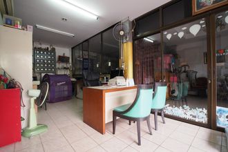 Lobby 4 Naklua Mansion