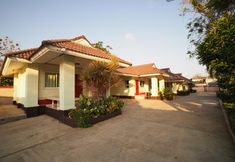 Exterior 3 Suanphai Resort