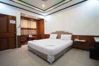Kamar Tidur Suanphai Resort