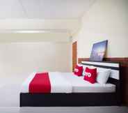 Kamar Tidur 6 Ek Residence Banchang City