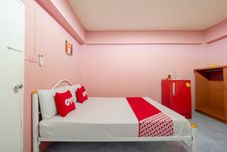 CleanAccommodation Star House