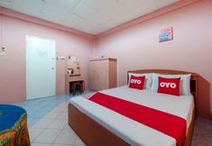 ห้องนอน 7 Star House