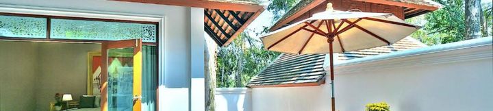 สิ่งอำนวยความสะดวกด้านความบันเทิง 4 MonPanaNont Resort & Spa