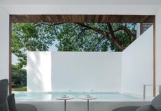 外部的 4 Little Shelter Hotel Chiang Mai