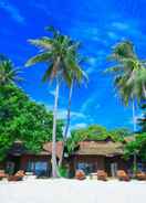 EXTERIOR_BUILDING The Beach Club Koh Tao