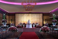 多功能厅 The Landmark Bangkok