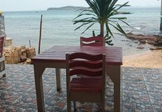 Common Space 3 Toonja Kohlarn