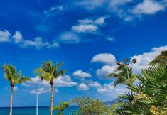 Nearby View and Attractions 5 Sea Pearl Beach Resort