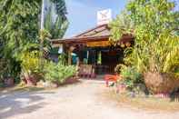 Bangunan Sai Thai Garden Home