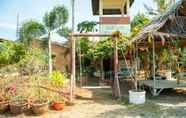 Bangunan 4 Sai Thai Garden Home