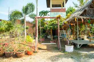 Bangunan 4 Sai Thai Garden Home