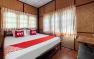 Kamar Tidur 5 Phet Luran Thai Resort Kohchang