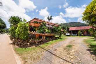 Exterior 4 Phet Luran Thai Resort Kohchang