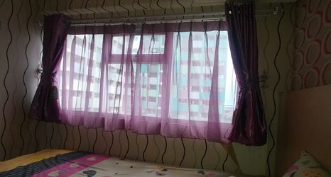 침실 2 S&A Property