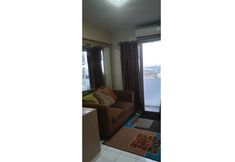 침실 5 S&A Property