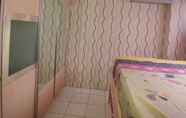 Kamar Tidur 7 S&A Property