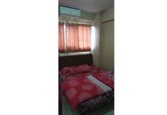 침실 3 S&A Property