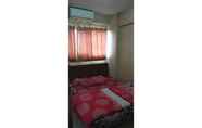 Kamar Tidur 3 S&A Property