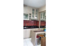 침실 4 S&A Property