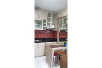 침실 4 S&A Property