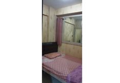 침실 6 S&A Property