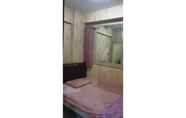 Kamar Tidur 6 S&A Property