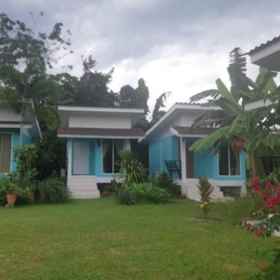 ヤダリゾートコーヤオノイ 1, Villa Lydiaホテル