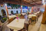 Khu vực công cộng Fresh Inn Hua Hin (SHA+ Certified)