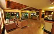 Lobby 4 Fresh Inn Hua Hin (SHA+ Certified)