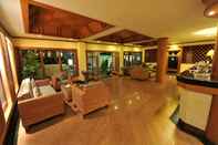 Lobby Fresh Inn Hua Hin (SHA+ Certified)