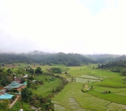 Nearby View and Attractions 6 Mong Homestay Resort