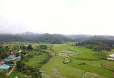 วิวและสถานที่ท่องเที่ยวใกล้เคียง 6 Mong Homestay Resort