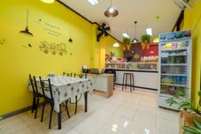 ร้านอาหาร Diyana Residence