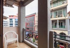 ห้องนอน 3 Diyana Residence