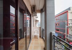 ห้องนอน 4 Diyana Residence