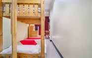 Bedroom 7 Sintara Residence