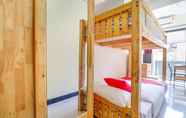 Bedroom 5 Sintara Residence