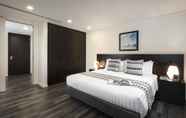 Bilik Tidur 7 Somerset West Point Hanoi