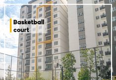 Pusat Kecergasan 5 Mesahill by EZ Home