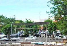 Exterior 6 Griya Melati