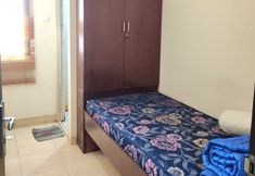 Bedroom 5 Residence 9 Penjaringan