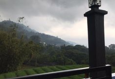 Nearby View and Attractions 6 Villa Bintang