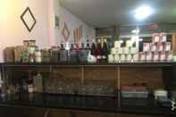 ร้านอาหาร Arsar Lanta Mansion