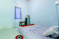 Kamar Tidur Ringin Guesthouse