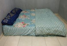 Bedroom 7 Penginapan Tasya