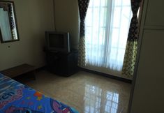 Bedroom 6 Penginapan Salsa