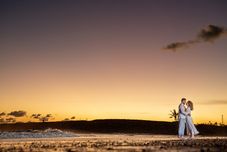 Nearby View and Attractions Saba Villa by Sanga Sanga Hospitality