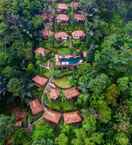 VIEW_ATTRACTIONS Nandini Jungle Resort & Spa Bali - Buy Now Stay Later