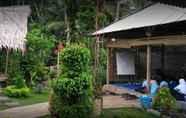 COMMON_SPACE Avicenna 1 Guesthouse