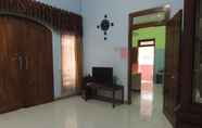 Common Space 6 Avicenna 3 Guesthouse